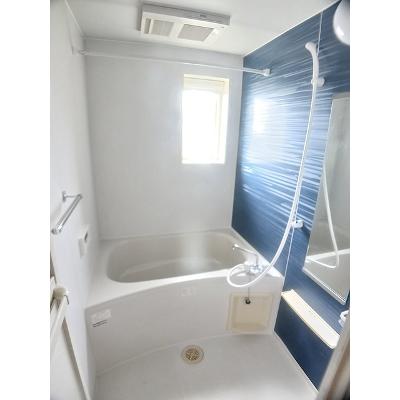 ニューコスモス 201【管理NO：1-016646901-02010】 ★家具家電は申し込み後に搬入しますの物件画像