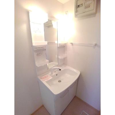 ニューコスモス 201【管理NO：1-016646901-02010】 ★家具家電は申し込み後に搬入しますの物件画像