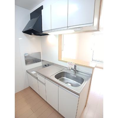 サン・フィールド　ⅡＢ 201【管理NO：1-016642802-02010】 ★家具家電は申し込み後に搬入しますの物件画像