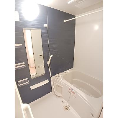 サン・フィールド　ⅡＢ 201【管理NO：1-016642802-02010】 ★家具家電は申し込み後に搬入しますの物件画像