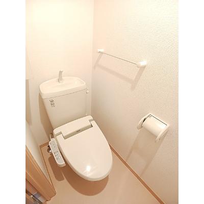 サン・フィールド　ⅡＢ 201【管理NO：1-016642802-02010】 ★家具家電は申し込み後に搬入しますの物件画像