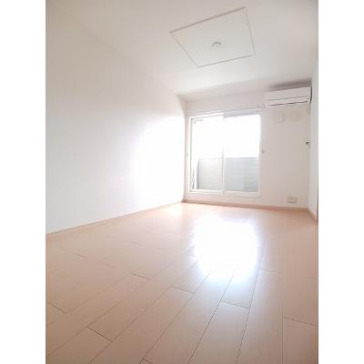 ベル・グラース 202【管理NO：1-016361501-02020】 ★家具家電は申し込み後に搬入しますの物件画像