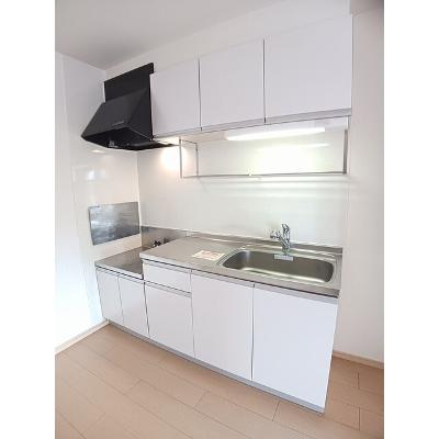 ベル・グラース 202【管理NO：1-016361501-02020】 ★家具家電は申し込み後に搬入しますの物件画像