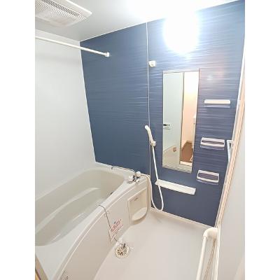 ベル・グラース 202【管理NO：1-016361501-02020】 ★家具家電は申し込み後に搬入しますの物件画像