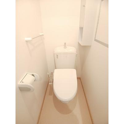 ベル・グラース 202【管理NO：1-016361501-02020】 ★家具家電は申し込み後に搬入しますの物件画像