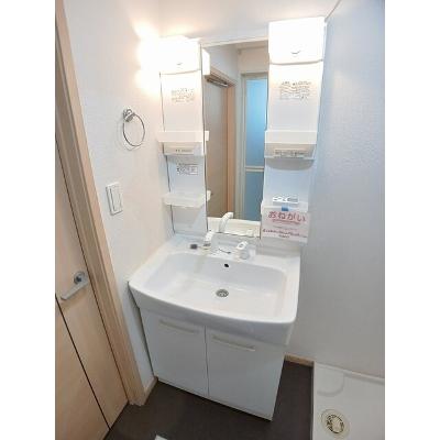 ベル・グラース 202【管理NO：1-016361501-02020】 ★家具家電は申し込み後に搬入しますの物件画像