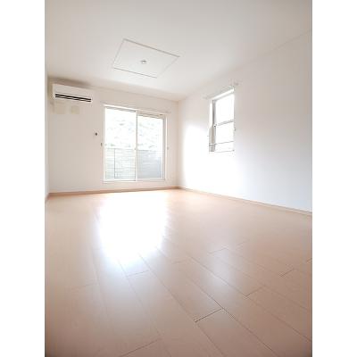 アクアルーチェ空海　Ａ 202【管理NO：1-016285501-02020】 ★家具家電は申し込み後に搬入します★の物件画像