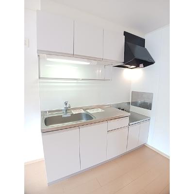 アクアルーチェ空海　Ａ 202【管理NO：1-016285501-02020】 ★家具家電は申し込み後に搬入します★の物件画像