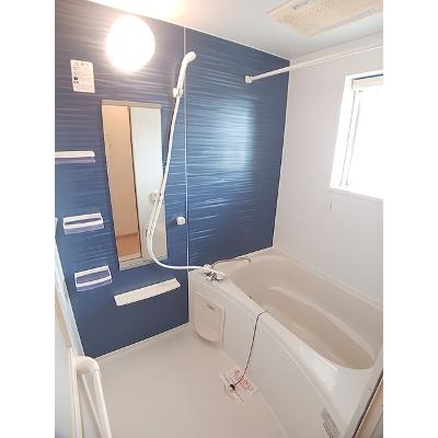 アクアルーチェ空海　Ａ 202【管理NO：1-016285501-02020】 ★家具家電は申し込み後に搬入します★の物件画像