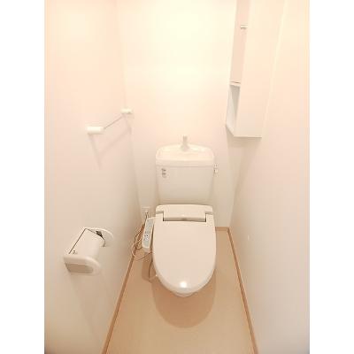 アクアルーチェ空海　Ａ 202【管理NO：1-016285501-02020】 ★家具家電は申し込み後に搬入します★の物件画像