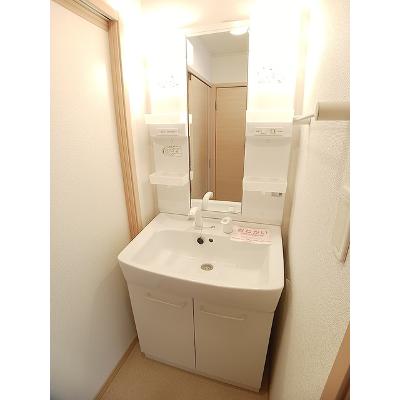 アクアルーチェ空海　Ａ 202【管理NO：1-016285501-02020】 ★家具家電は申し込み後に搬入します★の物件画像