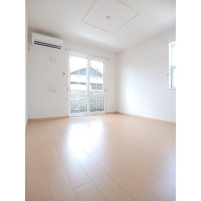 ハーモニー６ 101【管理NO：1-016264502-01010】 ★家具家電は申し込み後に搬入しますの物件画像