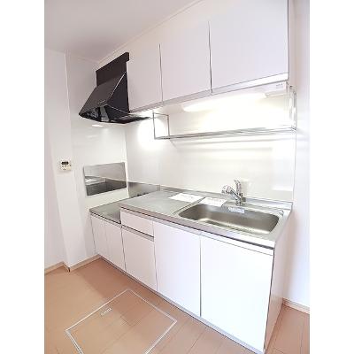 ハーモニー６ 101【管理NO：1-016264502-01010】 ★家具家電は申し込み後に搬入しますの物件画像