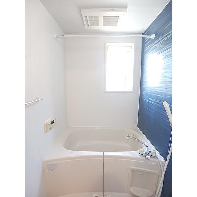 ハーモニー６ 101【管理NO：1-016264502-01010】 ★家具家電は申し込み後に搬入しますの物件画像
