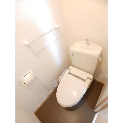 ハーモニー６ 101【管理NO：1-016264502-01010】 ★家具家電は申し込み後に搬入しますの物件画像