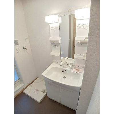 ハーモニー６ 101【管理NO：1-016264502-01010】 ★家具家電は申し込み後に搬入しますの物件画像
