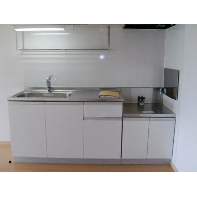 ハーモニー４ 201【管理NO：1-016264501-02010】 ★家具家電は申し込み後に搬入します 2026年07月中旬入居可能の物件画像