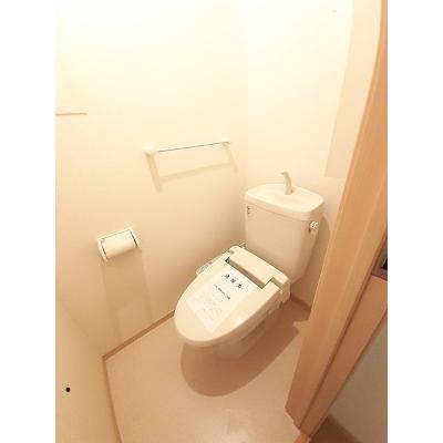 ハーモニー４ 201【管理NO：1-016264501-02010】 ★家具家電は申し込み後に搬入します 2026年07月中旬入居可能の物件画像