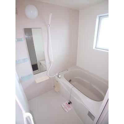 ＦＡＩＲＹ・ＳＭＩＬＥ　Ａ 202【管理NO：1-016118501-02020】 ★家具家電は申し込み後に搬入しますの物件画像