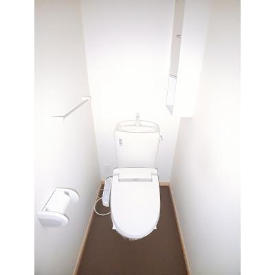 ＦＡＩＲＹ・ＳＭＩＬＥ　Ａ 202【管理NO：1-016118501-02020】 ★家具家電は申し込み後に搬入しますの物件画像