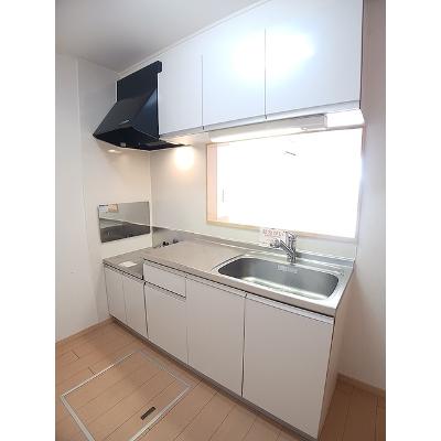 メゾン　ハナブサ　Ａ 101【管理NO：1-015467501-01010】 ★家具家電は申し込み後に搬入しますの物件画像