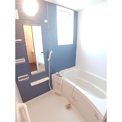 メゾン　ハナブサ　Ａ 101【管理NO：1-015467501-01010】 ★家具家電は申し込み後に搬入しますの物件画像