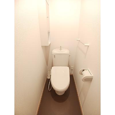 メゾン　ハナブサ　Ａ 101【管理NO：1-015467501-01010】 ★家具家電は申し込み後に搬入しますの物件画像