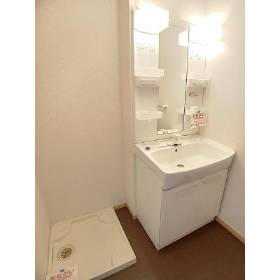 メゾン　ハナブサ　Ａ 101【管理NO：1-015467501-01010】 ★家具家電は申し込み後に搬入しますの物件画像