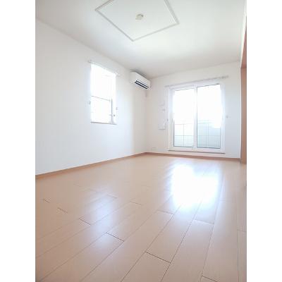 アージュ 205【管理NO：1-015279101-02050】 ★家具家電は申し込み後に搬入しますの物件画像