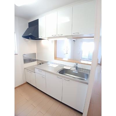 アージュ 205【管理NO：1-015279101-02050】 ★家具家電は申し込み後に搬入しますの物件画像