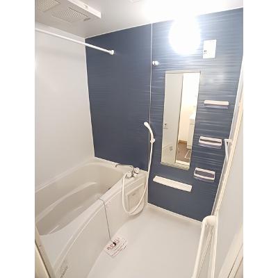 アージュ 205【管理NO：1-015279101-02050】 ★家具家電は申し込み後に搬入しますの物件画像