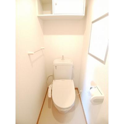 アージュ 205【管理NO：1-015279101-02050】 ★家具家電は申し込み後に搬入しますの物件画像