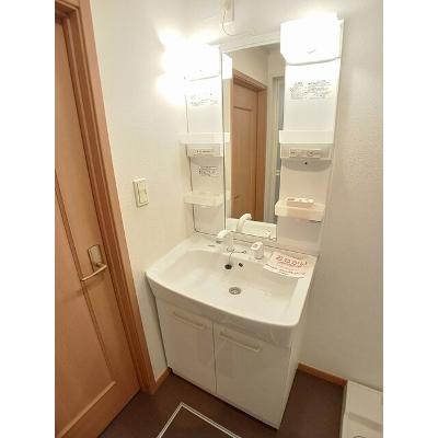 アージュ 205【管理NO：1-015279101-02050】 ★家具家電は申し込み後に搬入しますの物件画像