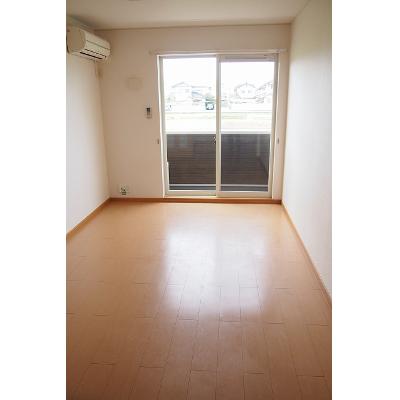 セレッソ 103【管理NO：1-015260301-01030】 ★家具家電は申し込み後に搬入しますの物件画像