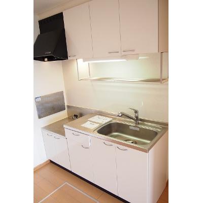 セレッソ 103【管理NO：1-015260301-01030】 ★家具家電は申し込み後に搬入しますの物件画像