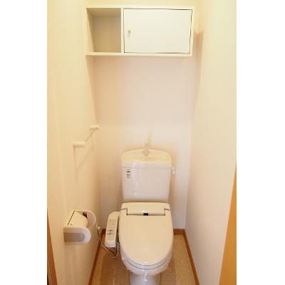 セレッソ 103【管理NO：1-015260301-01030】 ★家具家電は申し込み後に搬入しますの物件画像