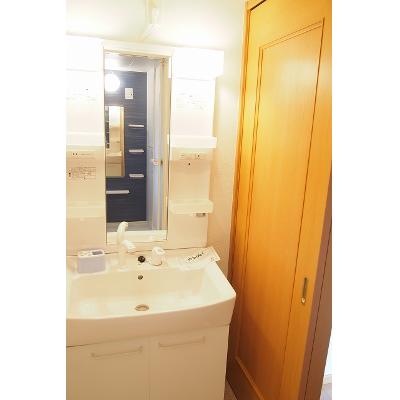 セレッソ 103【管理NO：1-015260301-01030】 ★家具家電は申し込み後に搬入しますの物件画像