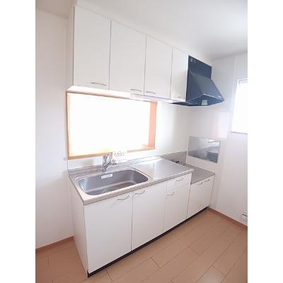 コンフォルト　Ａ 201【管理NO：1-015172201-02010】 ★家具家電は申し込み後に搬入しますの物件画像