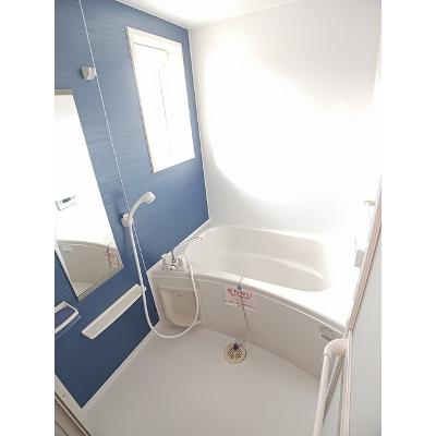 コンフォルト　Ａ 201【管理NO：1-015172201-02010】 ★家具家電は申し込み後に搬入しますの物件画像