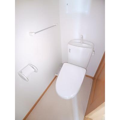 コンフォルト　Ａ 201【管理NO：1-015172201-02010】 ★家具家電は申し込み後に搬入しますの物件画像