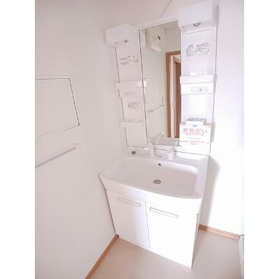 コンフォルト　Ａ 201【管理NO：1-015172201-02010】 ★家具家電は申し込み後に搬入しますの物件画像