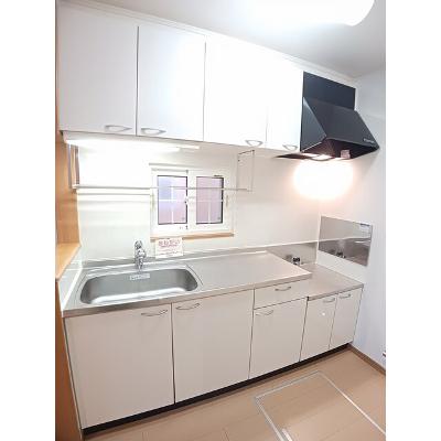 メゾン　ド　プロバンス　Ａ 101【管理NO：1-015023801-01010】 ★家具家電は申し込み後に搬入します★の物件画像