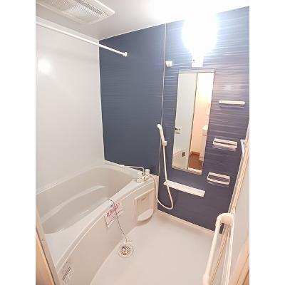 メゾン　ド　プロバンス　Ａ 101【管理NO：1-015023801-01010】 ★家具家電は申し込み後に搬入します★の物件画像