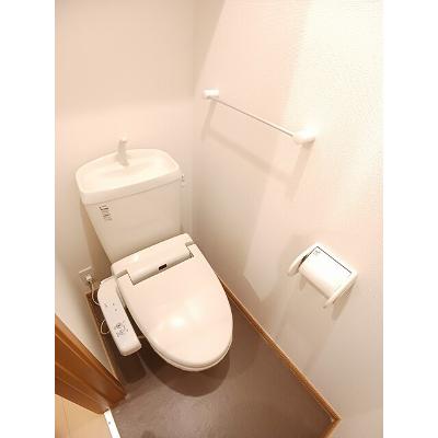 メゾン　ド　プロバンス　Ａ 101【管理NO：1-015023801-01010】 ★家具家電は申し込み後に搬入します★の物件画像