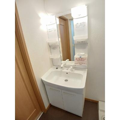 メゾン　ド　プロバンス　Ａ 101【管理NO：1-015023801-01010】 ★家具家電は申し込み後に搬入します★の物件画像