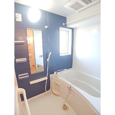 グレイス豊中　Ｂ 103【管理NO：1-014979002-01030】 ★家具家電は申し込み後に搬入しますの物件画像