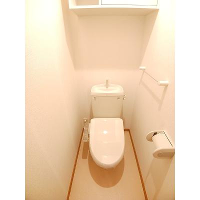 グレイス豊中　Ｂ 103【管理NO：1-014979002-01030】 ★家具家電は申し込み後に搬入しますの物件画像