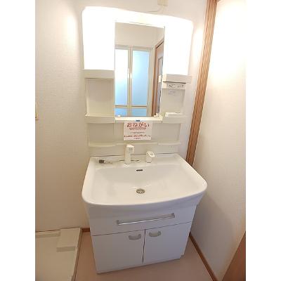 グレイス豊中　Ｂ 103【管理NO：1-014979002-01030】 ★家具家電は申し込み後に搬入しますの物件画像