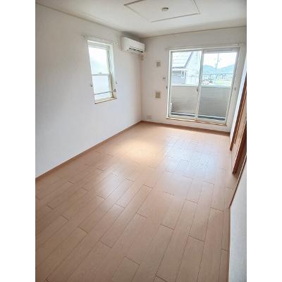 クローブ　スクエア　Ｂ 204【管理NO：1-014957902-02040】 ★家具家電は申し込み後に搬入しますの物件画像