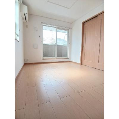 クローブ　スクエア　Ａ 202【管理NO：1-014957901-02020】 ★家具家電は申し込み後に搬入しますの物件画像
